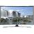 Televizor Samsung UE48J6300, Full HD, Smart TV, Design curbat