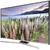 Televizor Samsung UE43J5500, Smart TV, Full HD, Direct LED