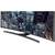 Televizor Samsung UE48JU6500, Curbat, Smart TV, Ultra HD