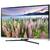 Televizor Samsung UE32J5100,  Full HD, 80 cm