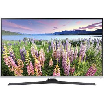 Televizor Samsung UE32J5100,  Full HD, 80 cm