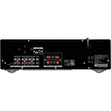 Amplificator Sony STR-DH130