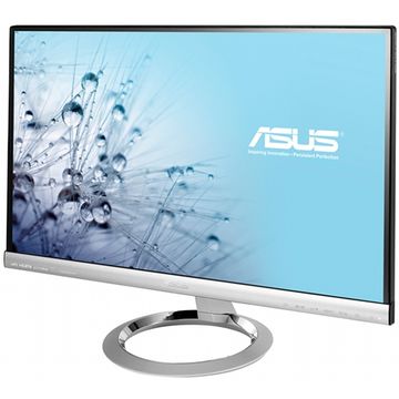 Monitor Asus MX239H, 23 inch