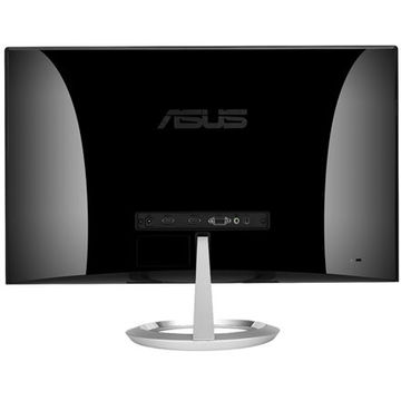 Monitor Asus MX239H, 23 inch