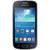 Telefon mobil Samsung S7580 Trend Plus, Negru