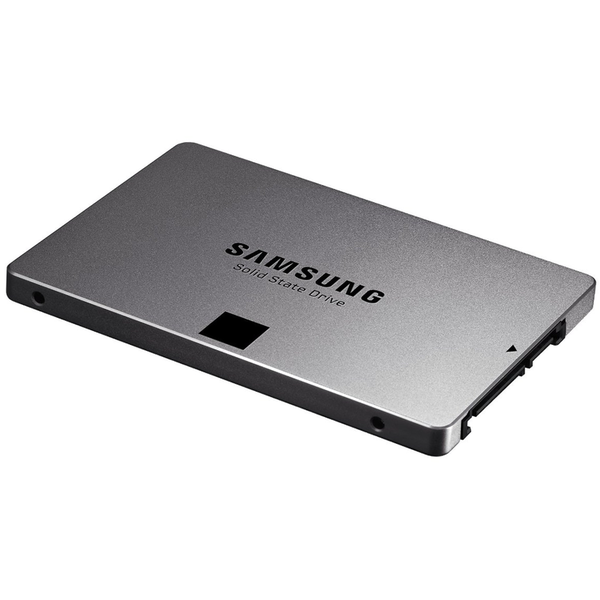 SSD Samsung 840 EVO Basic, 1TB, SATA3, 7mm