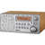 Radio Portabil Sangean DDR-31 DAB+ BT, FM, Maro