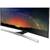 Televizor Samsung 55JS8500, 138 cm, Ultra HD, Curbat, 4K, 3D, Negru