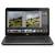 Laptop Dell PM38000CTO01, Intel Core i7, 8 GB, 500 GB, Microsoft Windows 8.1 Pro, Argintiu