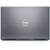Laptop Dell DV5480I34500UMDS, Intel Core i3, 4 GB, 500 GB, Linux, Argintiu