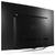 Televizor LG 55EC930V, Smart TV, 3D, 139 cm, Full HD, Negru