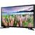 Televizor Samsung UE32J5200AWXXH, Smart TV, 80 cm, Full HD, Negru