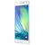 Telefon mobil Samsung A700 Galaxy A7, Single SIM, 4G, 5.5 inch, 2 GB RAM, 16 GB, Alb