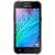 Telefon mobil Samsung J100H Galaxy J1, 512 MB RAM, 4 GB, Negru
