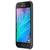 Telefon mobil Samsung J100H Galaxy J1, 512 MB RAM, 4 GB, Negru