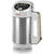 Blender Tefal Easy Soup BL8411, 1000 W, 4 Programe de gatit, 1.2 l, Alb/Gri