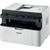 Multifunctional Brother MFC-1910WE, ADF, Wireless, Fax, A4