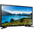 Televizor Samsung UE32J4000, 80 cm, HD, HDMI, USB, Negru