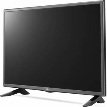 Televizor LG 32LF510U, LED, High Definition, 81 cm