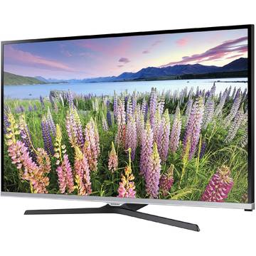 Televizor Samsung UE40J5100, Full HD