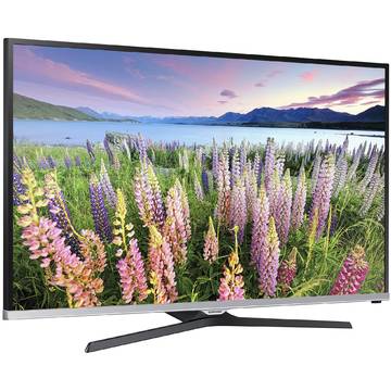 Televizor Samsung UE40J5100, Full HD