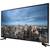 Televizor Samsung UE48JU6000, 121 cm, 48JU6000, 4K Ultra HD