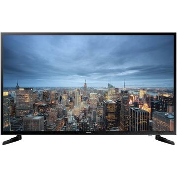 Televizor Samsung UE48JU6000, 121 cm, 48JU6000, 4K Ultra HD