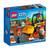 Set constructie Lego City Demolari - Set pentru incepatori