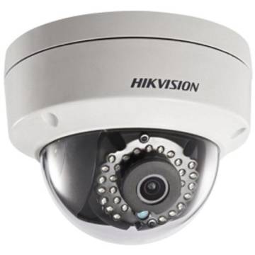 Camera de supraveghere Hikvision DS-2CD2110F-I 2.8 mm