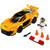 Set constructie Lego Speed Champions McLaren P1