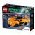 Set constructie Lego Speed Champions McLaren P1
