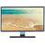 Televizor Samsung LT22E390EW, 55 cm, Full HD