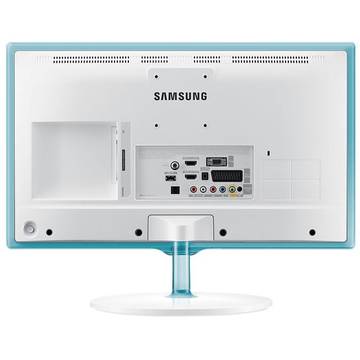 Televizor Samsung LT24D391EW, 59 cm, Full HD