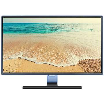 Televizor Samsung LT24E390EW/EN, 59 cm, Full HD