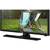 Televizor Samsung LT32E310EW, 81 cm, Full HD
