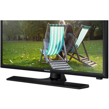 Televizor Samsung LT32E310EW, 81 cm, Full HD