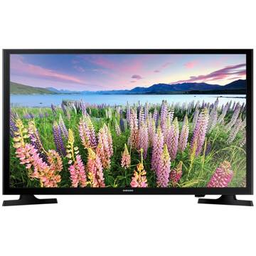 Televizor Samsung UE32J5000, 80 cm, Full HD
