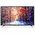 Televizor Sharp LC-32CFE5100E, 81 cm, Full HD