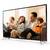 Televizor Sharp 49CFE5001E, 125 cm, Full HD