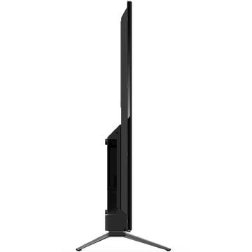 Televizor Sharp 49CFE5001E, 125 cm, Full HD