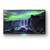Televizor Sony Bravia 55X8005C, Smart Android LED, 139 cm, 4K Ultra HD
