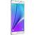 Telefon mobil Samsung N920 Galaxy Note 5 32GB, 4G, Alb