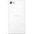 Telefon mobil Sony Xperia Z5 Compact, 32GB, 4G, Alb