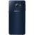 Telefon mobil Samsung G928 GALAXY S6 Edge Plus, 32GB, Negru