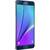 Telefon mobil Samsung N920 Galaxy Note 5, Dual Sim, 32GB, 4G, Negru