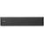 Hard Disk extern Seagate Expansion 2TB, 3.5 inch, USB 3.0, Negru