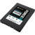 SSD Corsair CSSD-F240GBLSB, 240GB, SATA 3