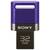 Memory stick Sony USM-32SA1V, 32GB, Mov