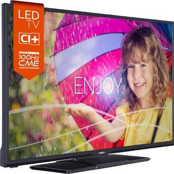 Televizor Horizon LED 24HL719H , 61 cm, HD