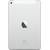 Tableta Apple iPad mini 4, Cellular, 16 GB, 4G, Argintiu